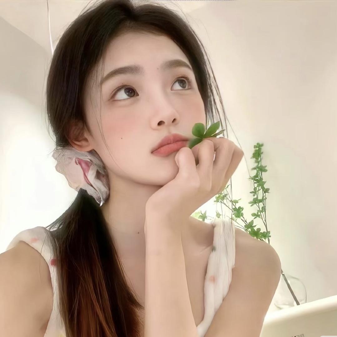 胜集家居