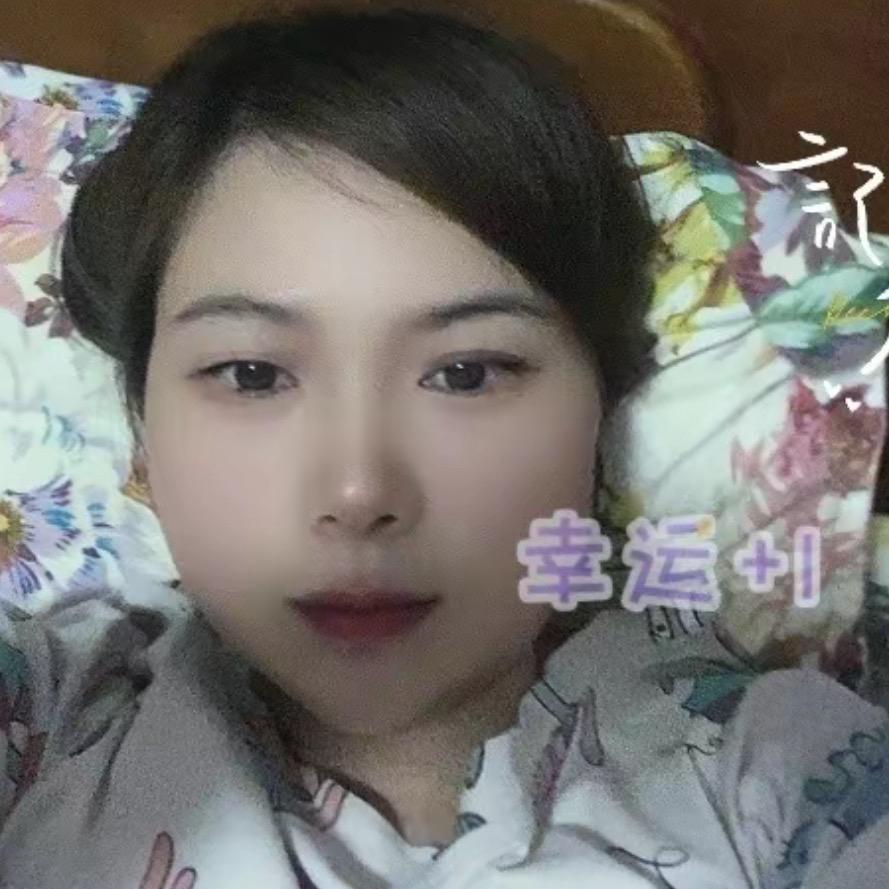 叶🍃