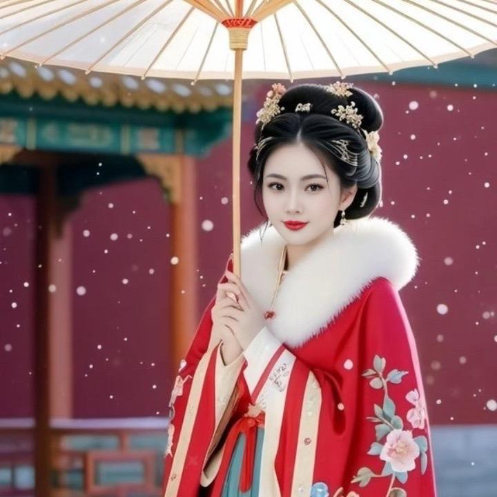 Sweet.tian