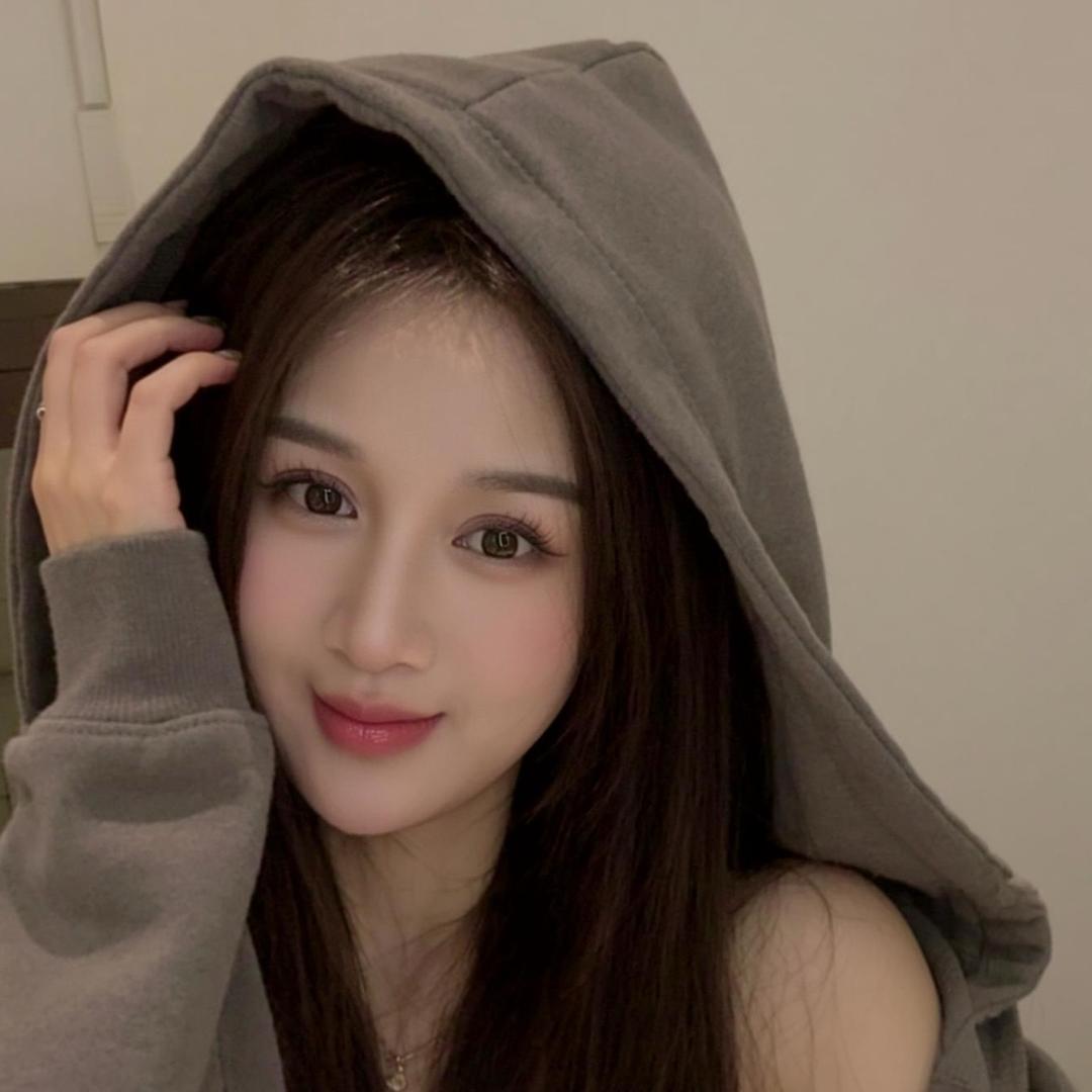 Cc