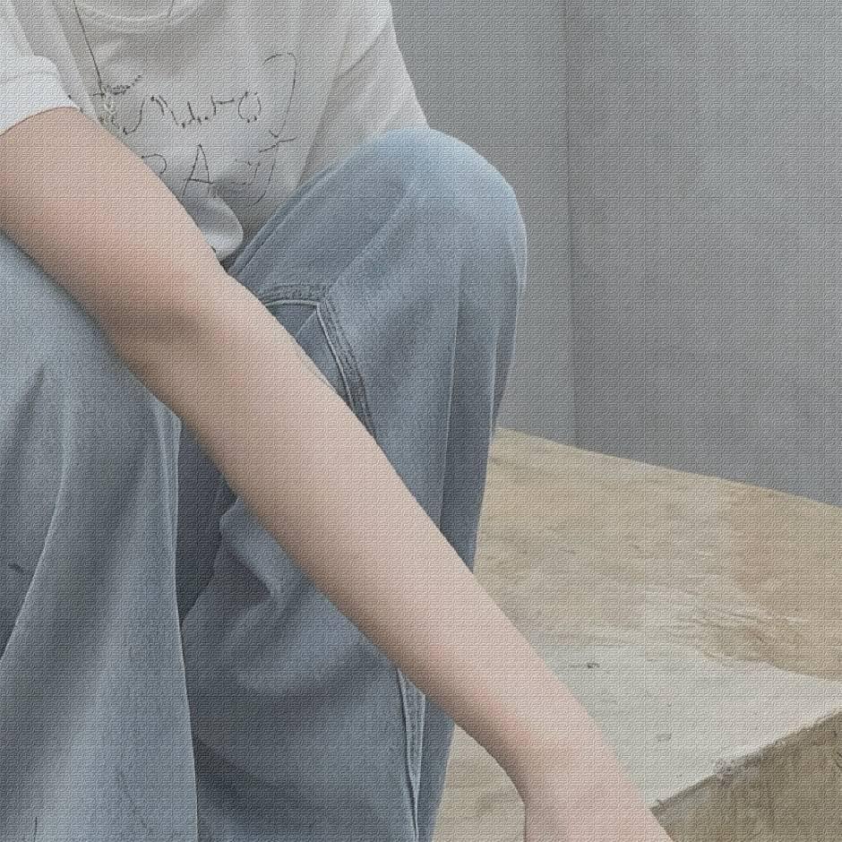 博野