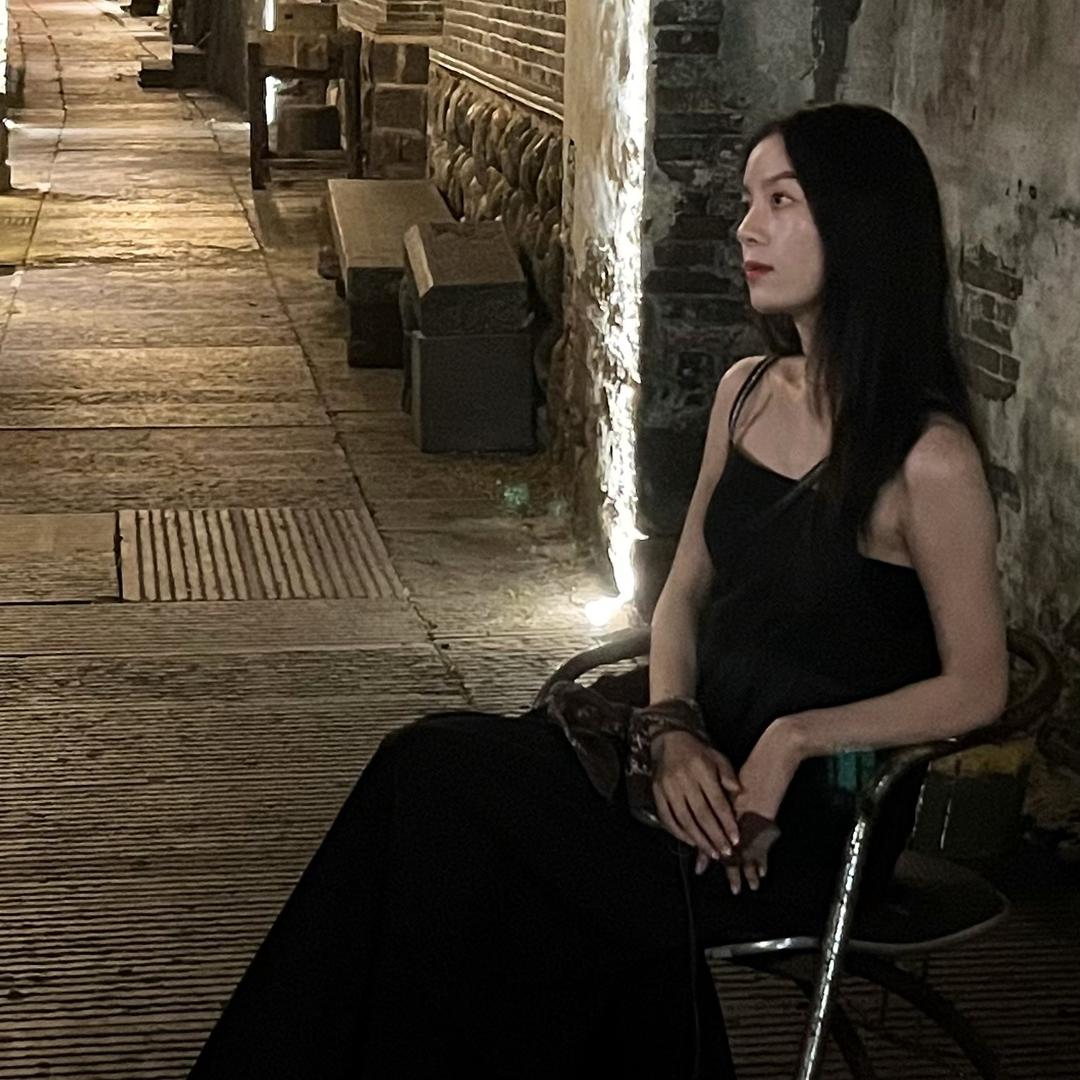 乐之之之之之呀