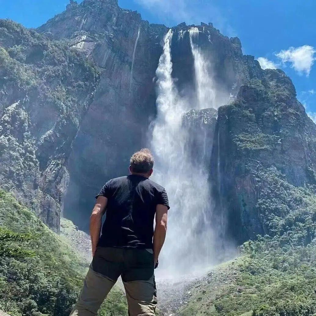 富鑫水暖卫浴厨具城（南小郭店）