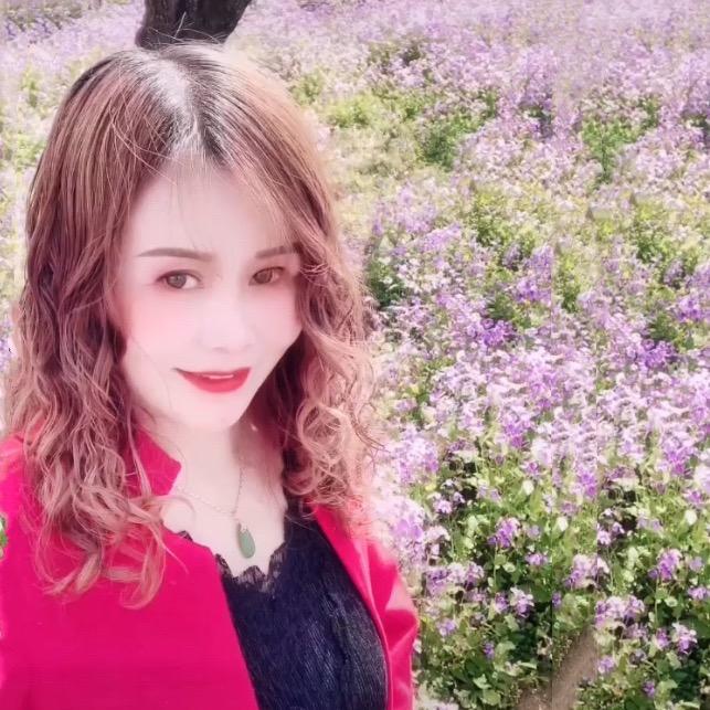 好心情