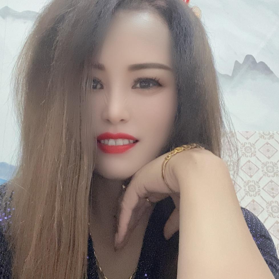❤️爱香香888❤️