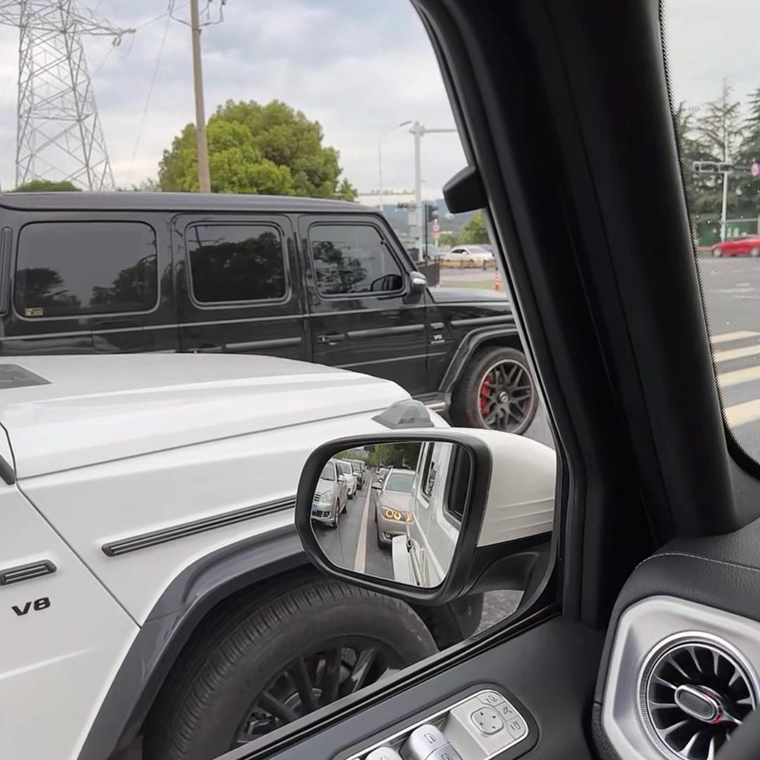 ￴ ￴ ￴ ￴ ￴￴ ￴