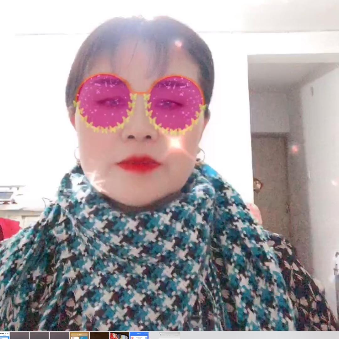 凤