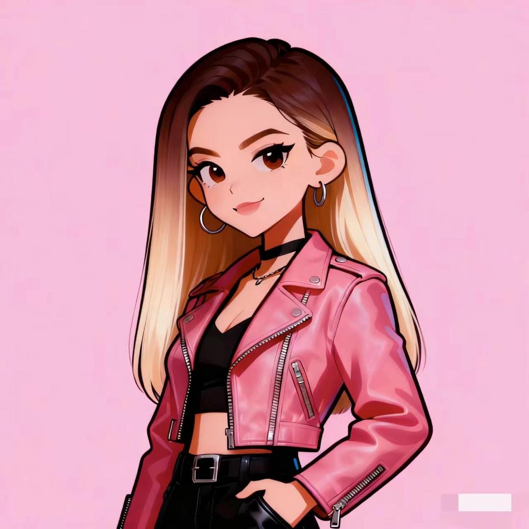 我是瑞姐🌹🎤