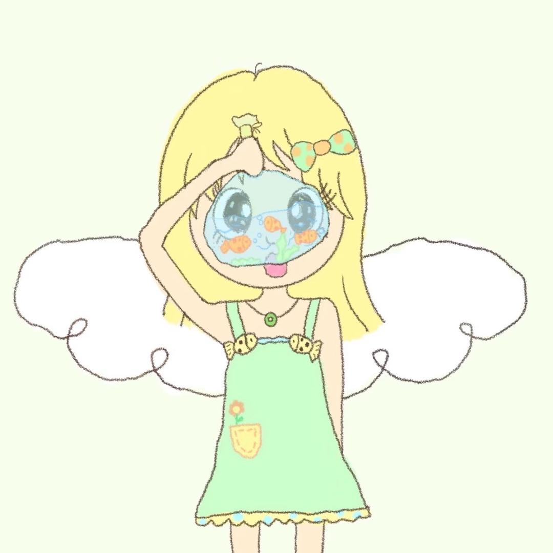 澄