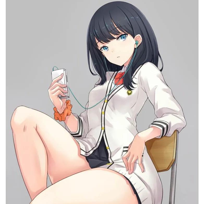 樱桃小台