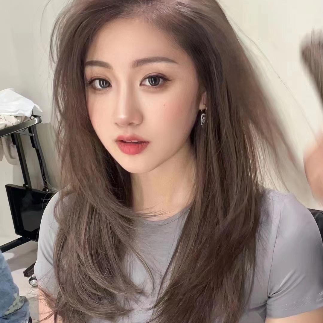 🌈暖心宝