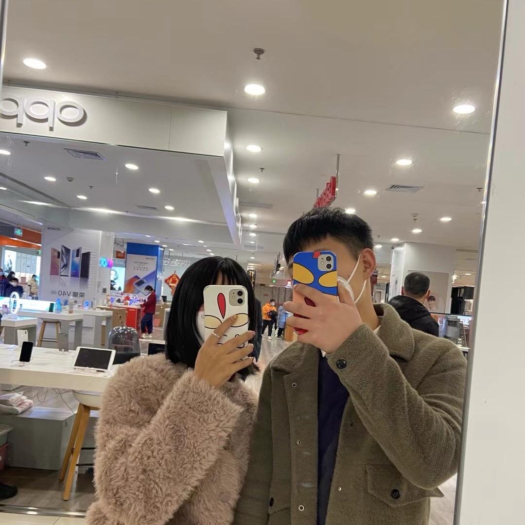 🌈九日定制