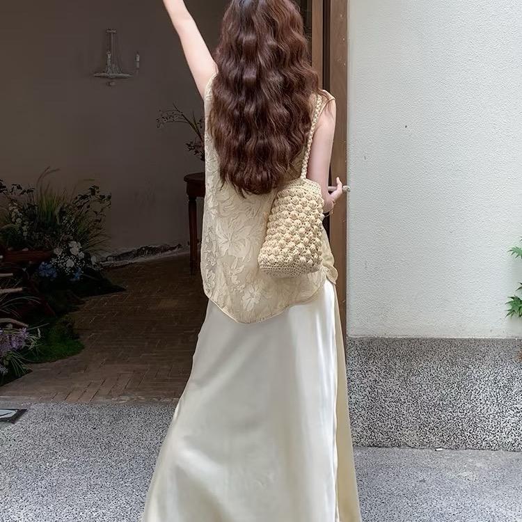 麦麦大码女装