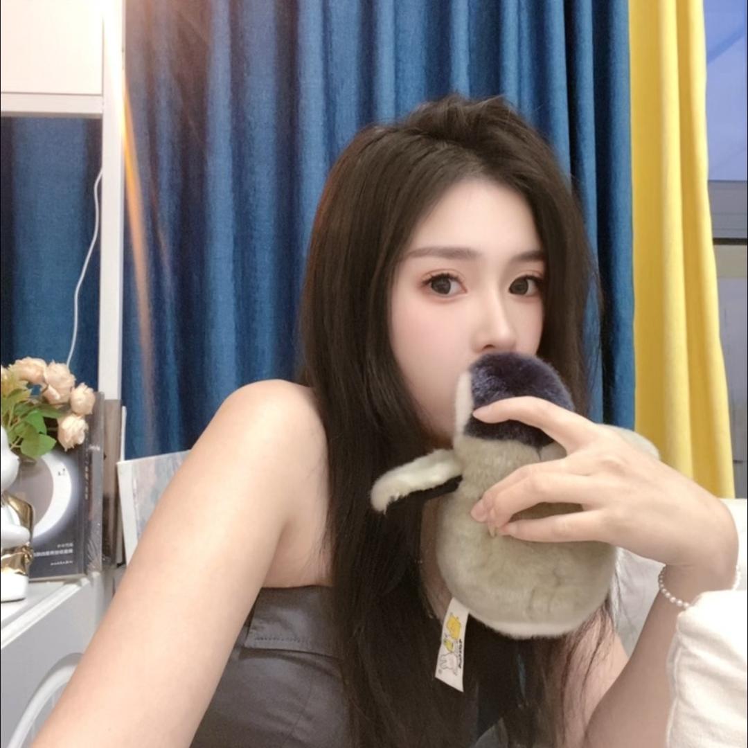 甜心💗💗
