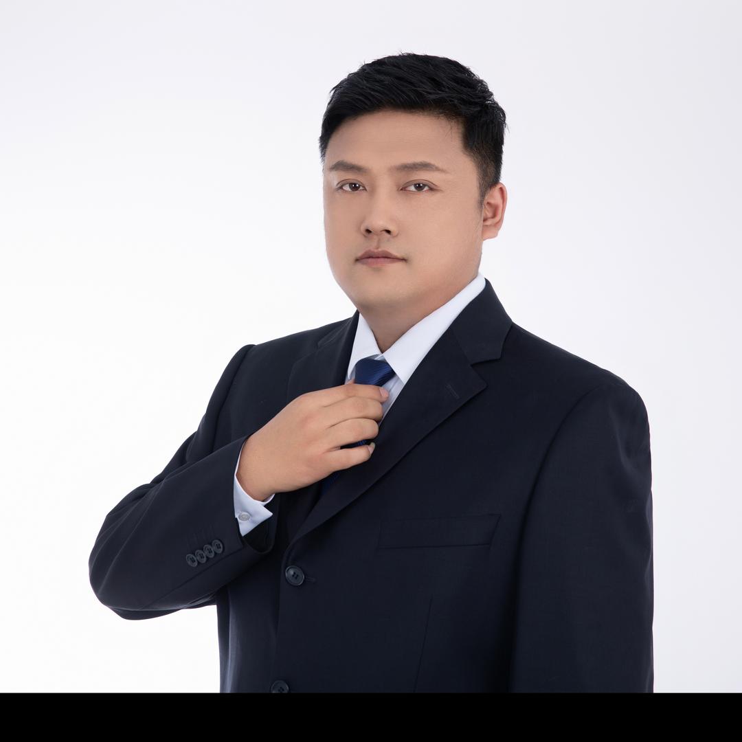 刚哥专业托管