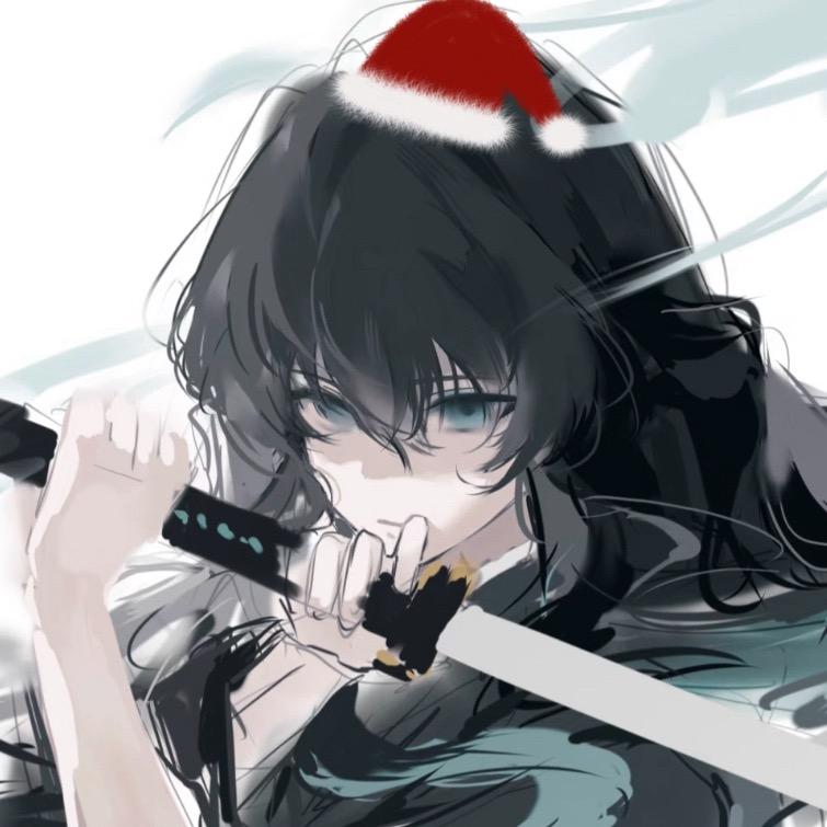 伶笙ovo（限制7天  12.9回！）