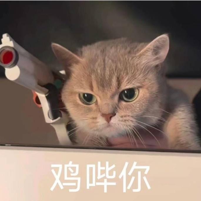 醋馅小黏包