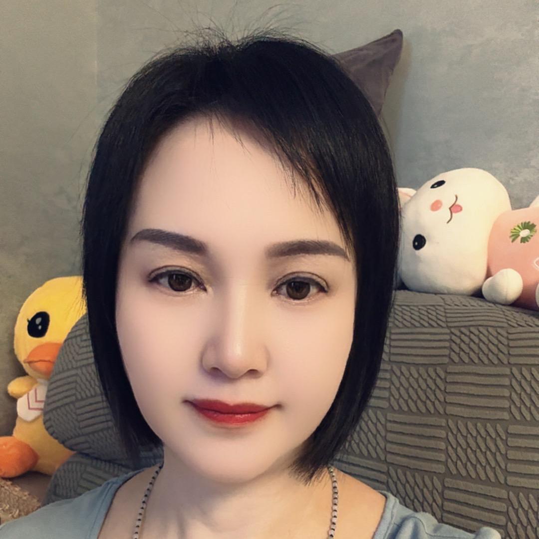 💃刘家三姐💄