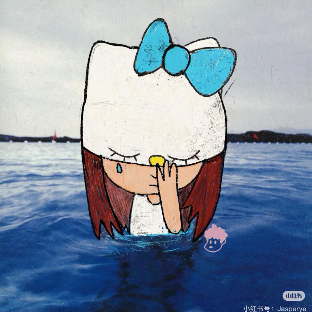 吃吃喝喝没烦恼