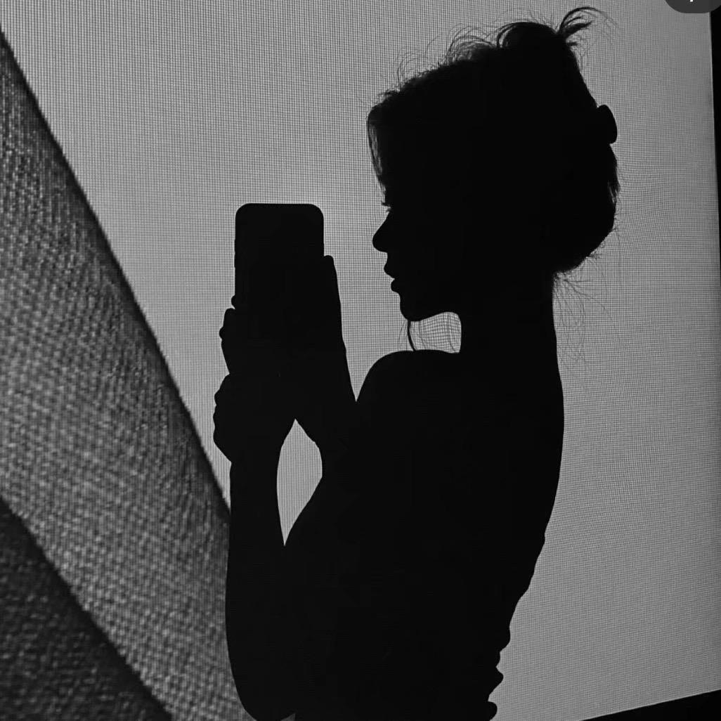 萌萌酱~梅孓²²⁵²⁰ᰔᩚ