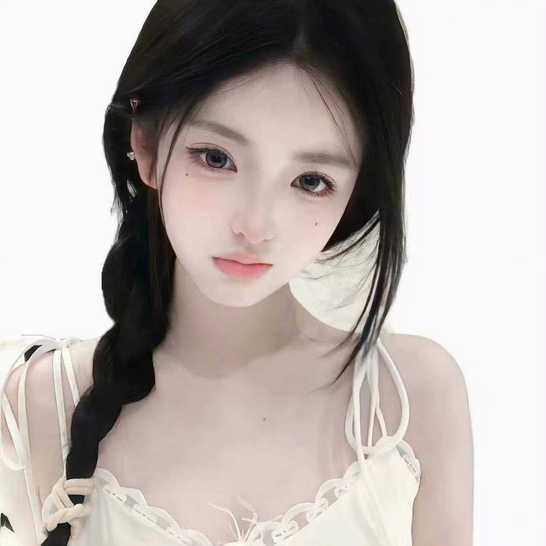 松风故径