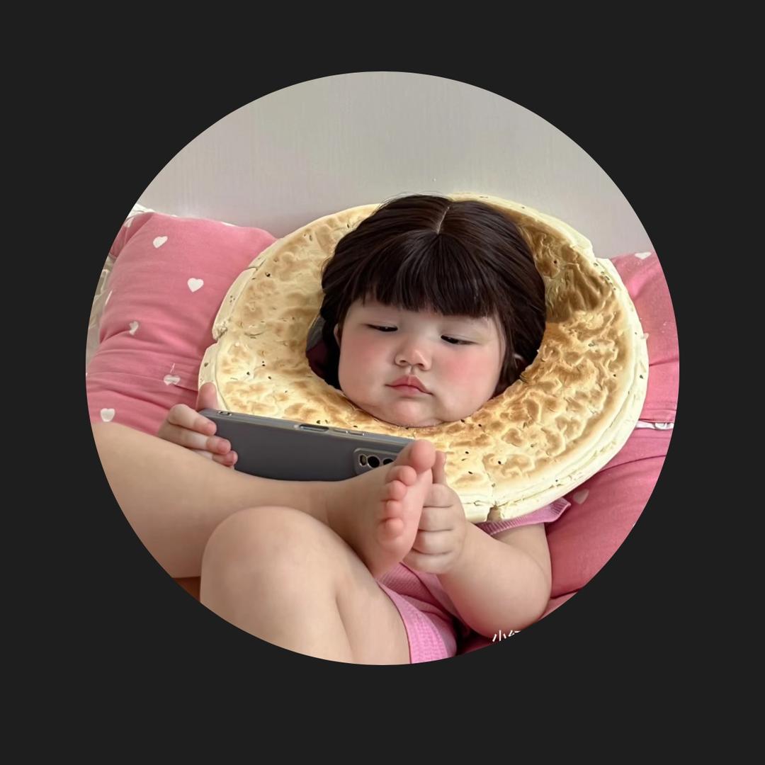 肖肖乐，