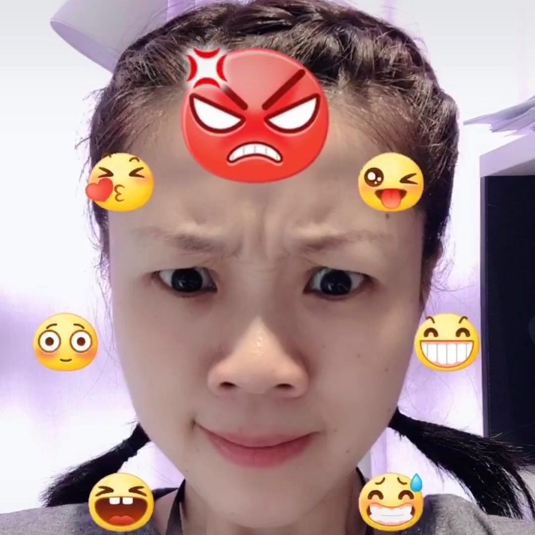 铁骨桢桢