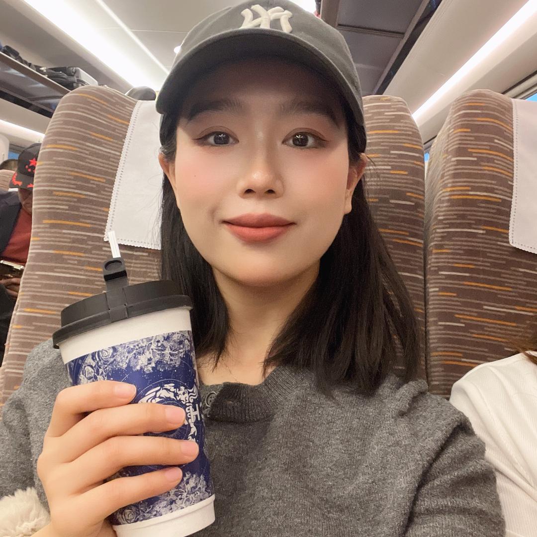 龙山祛班找艳姐5️⃣
