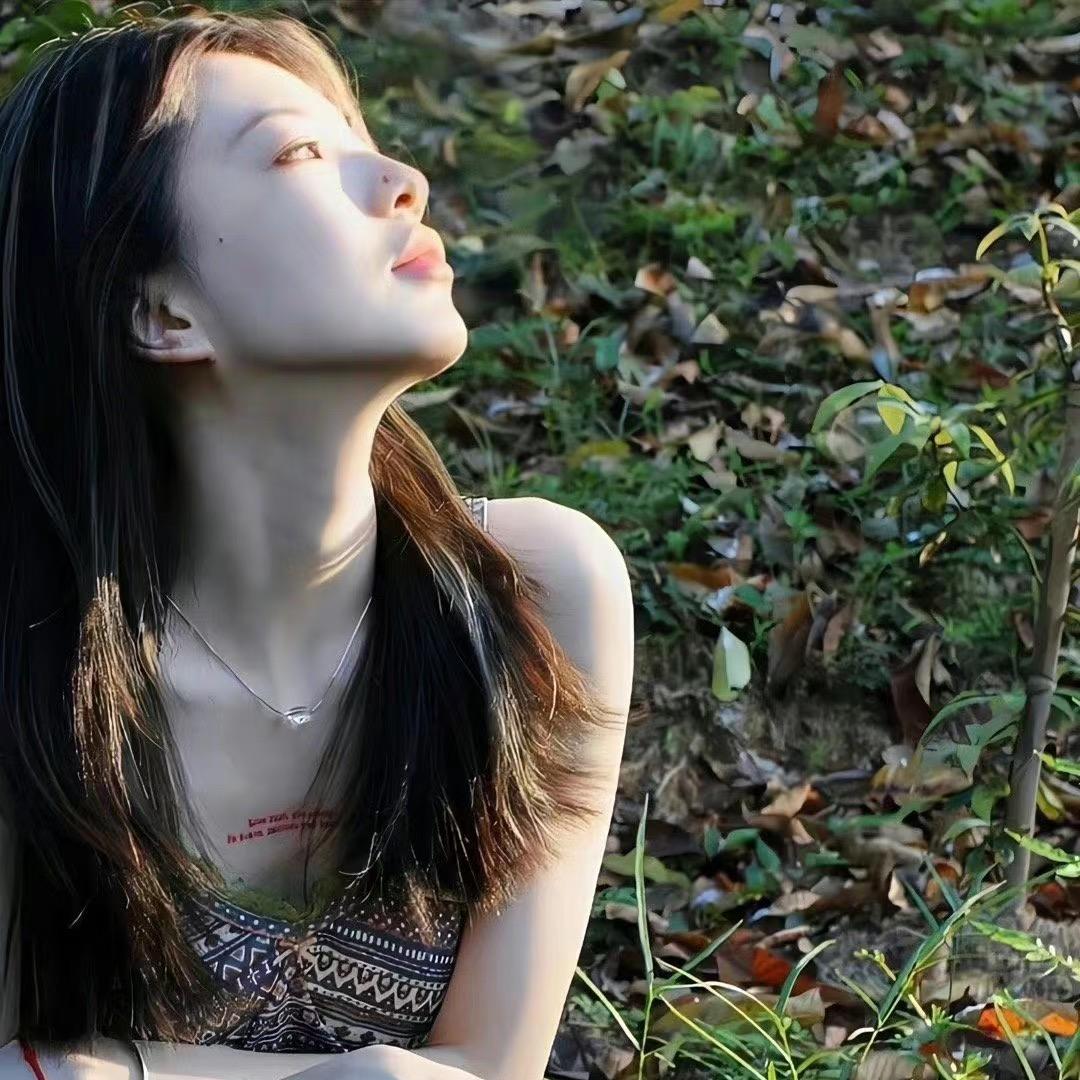 糖果罐里好多颜色🍬