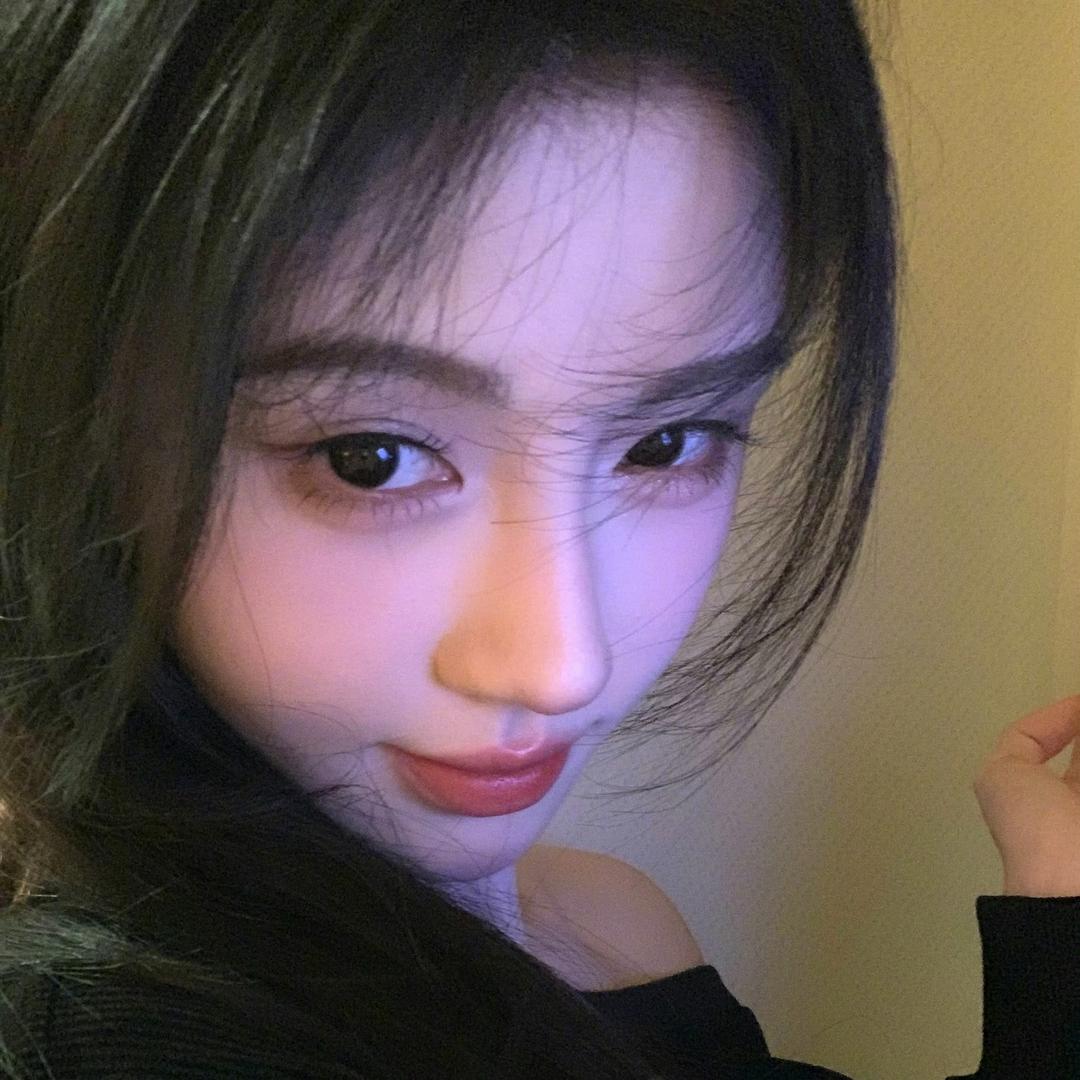 柏木爱理