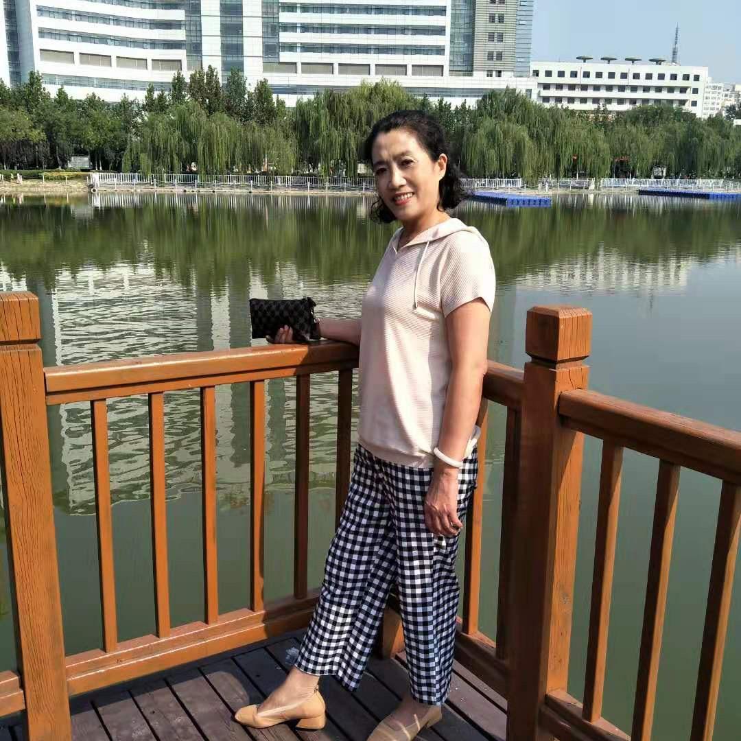 梅子6109707999548