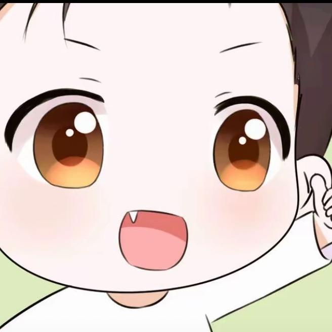 羊🐑