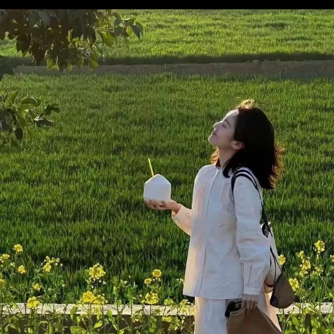 陈老师读书笔记