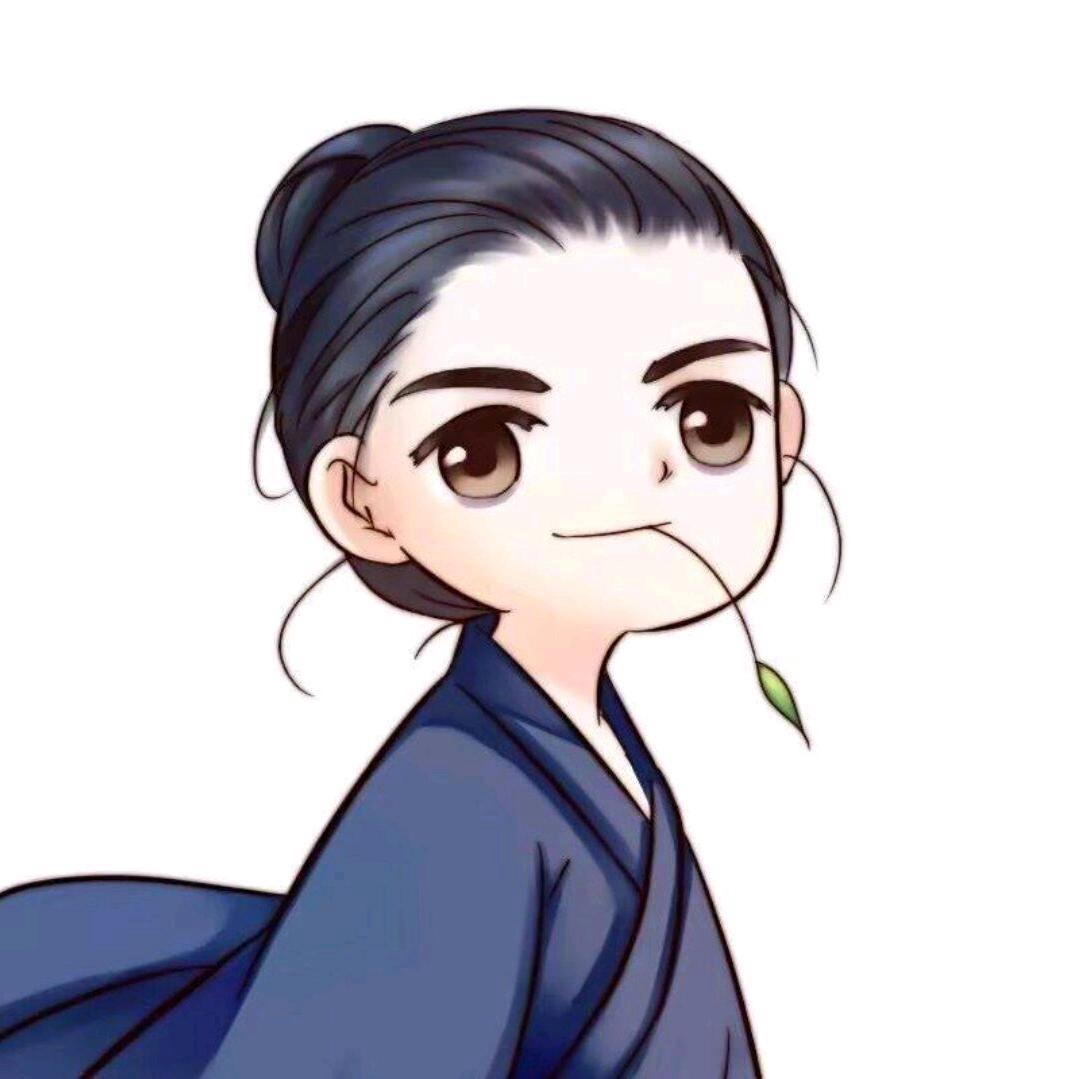 道宣宗一先生🇨🇳☯️