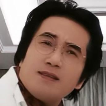 风云王姥爷