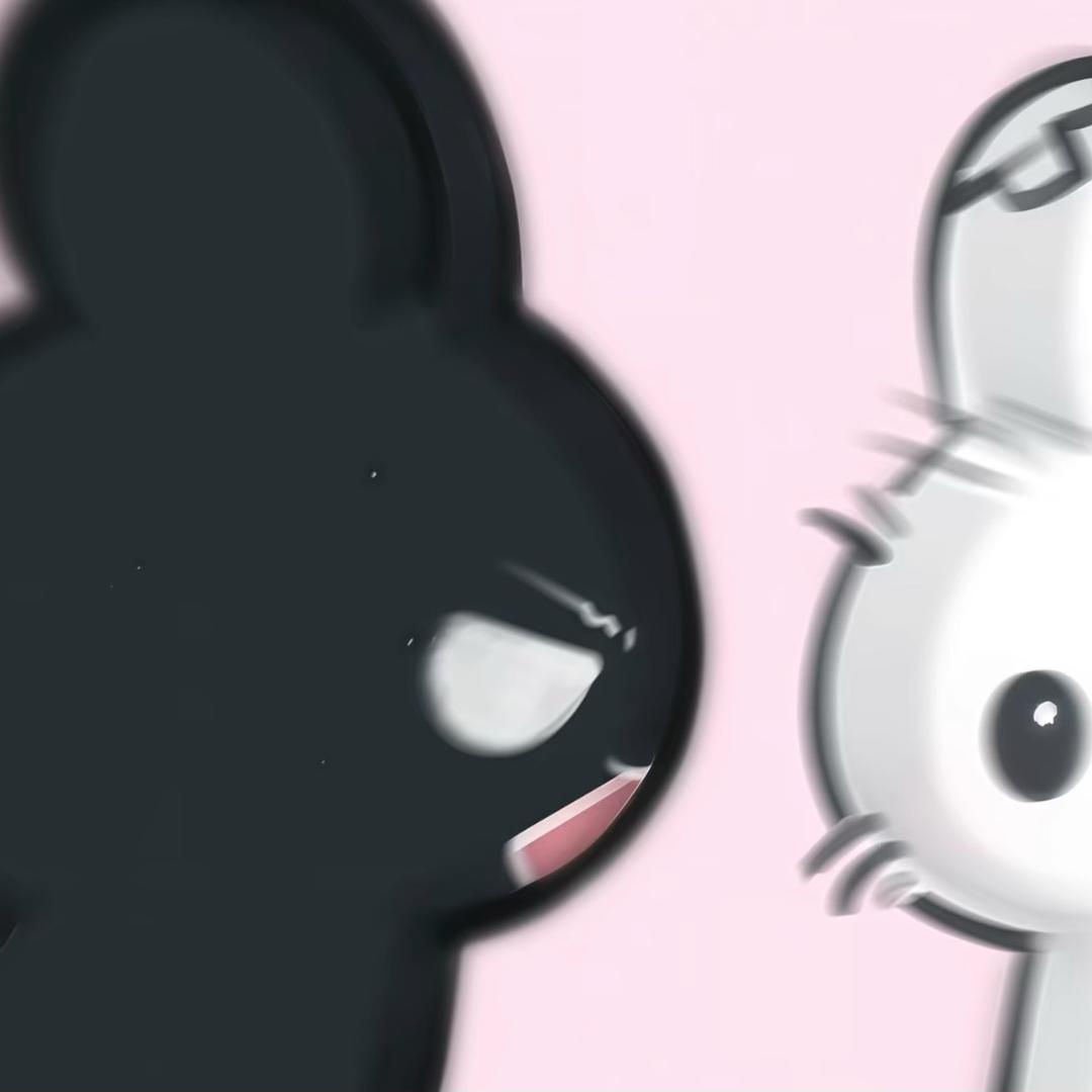 事 事 顺 馨