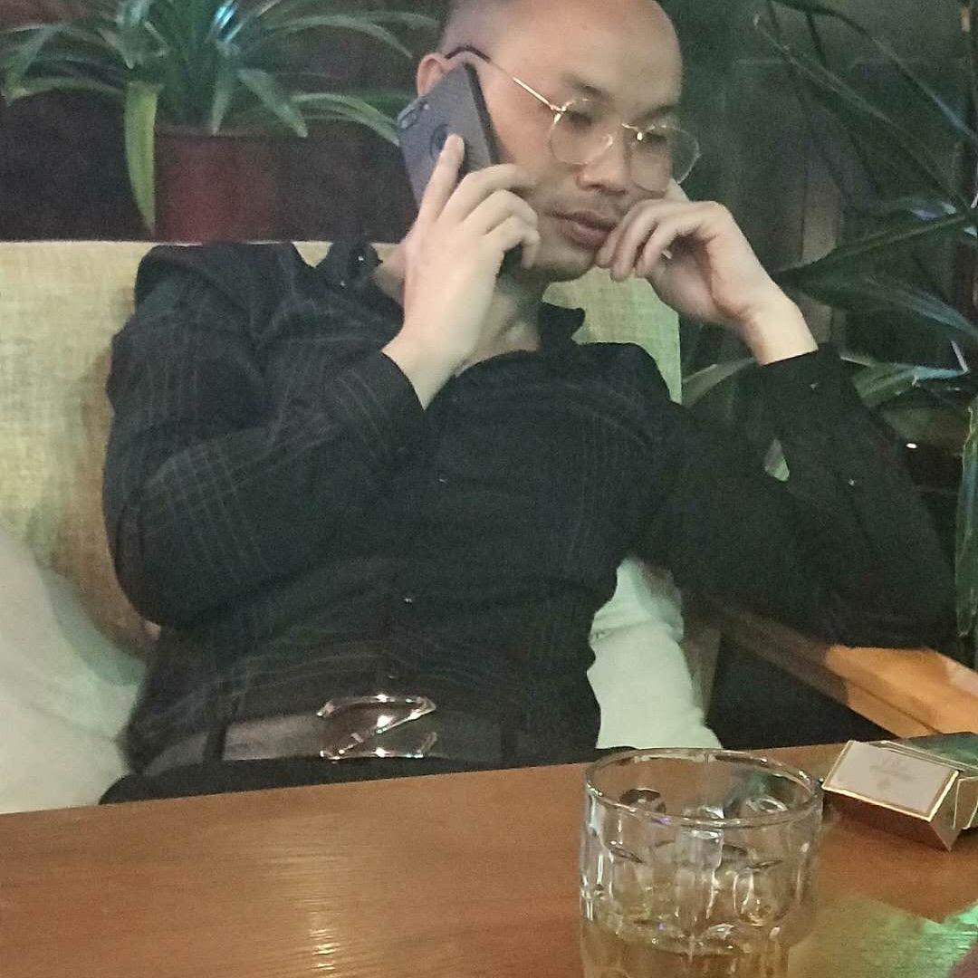 杨先森