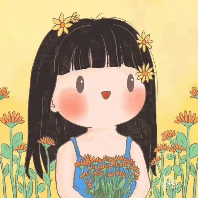 oO保龄泡泡的好猫Oo