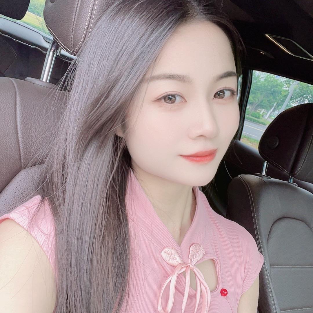 🔥武媚娘襄阳东津🔥直播号
