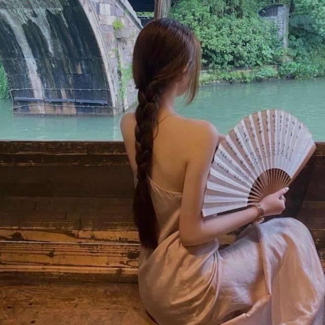 锦儿