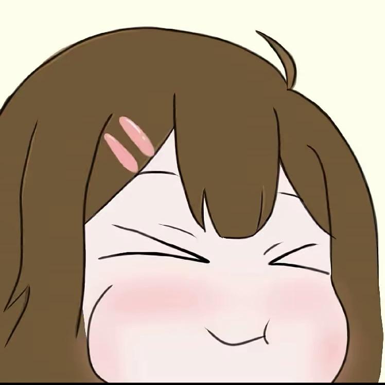 番茄炒鸡蛋.