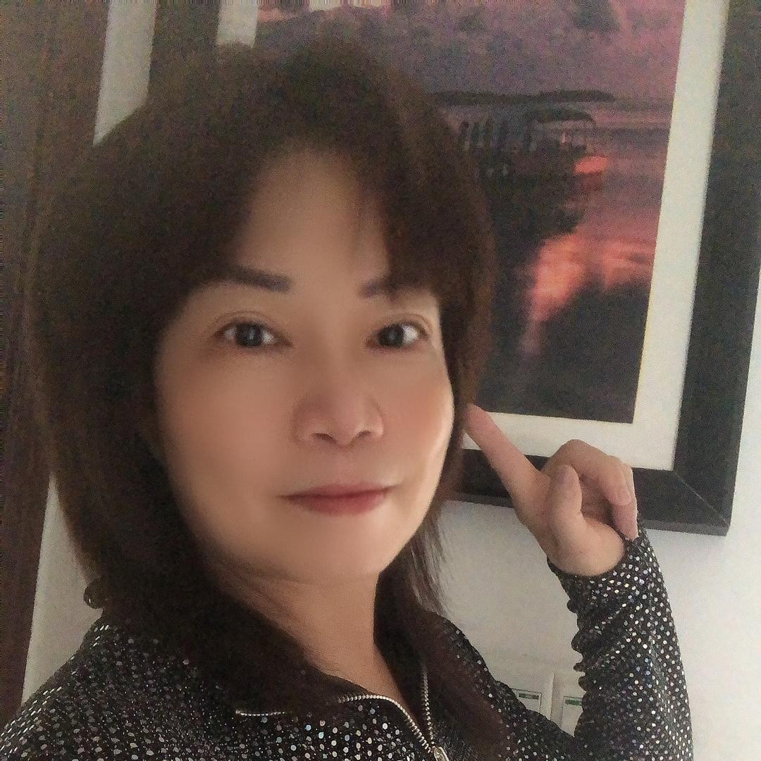 珍爱