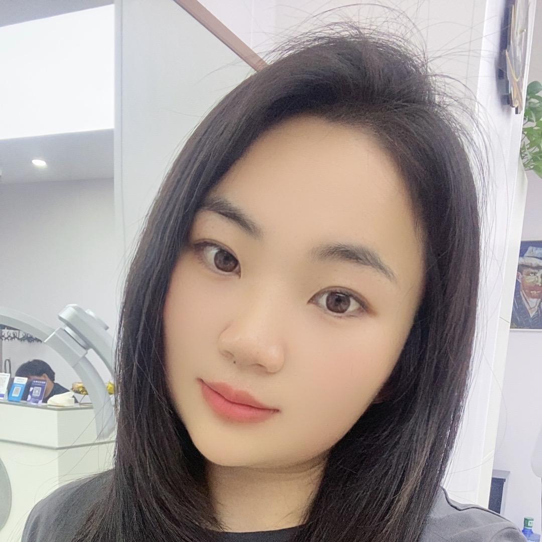 远嫁的小张