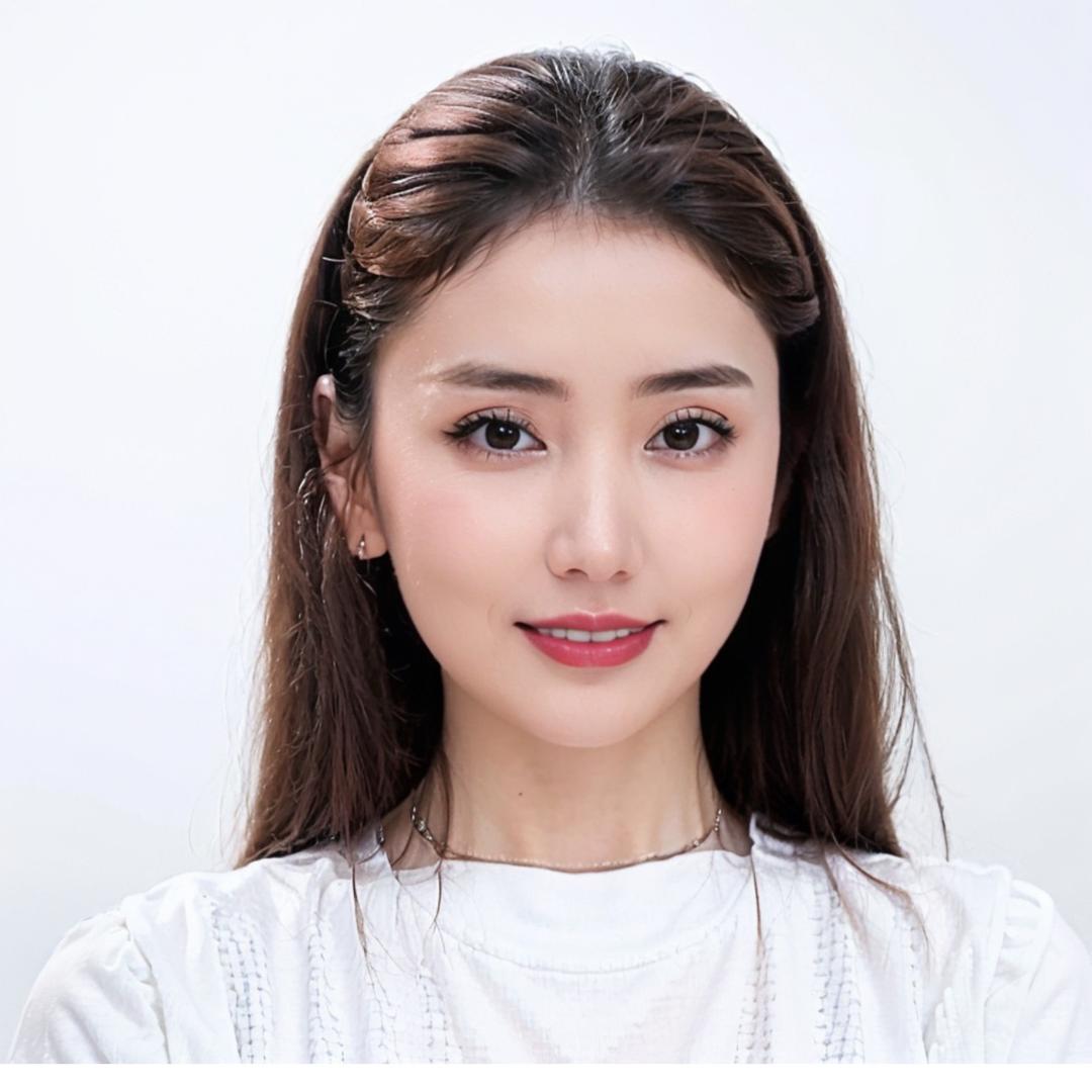 努尔商贸商行
