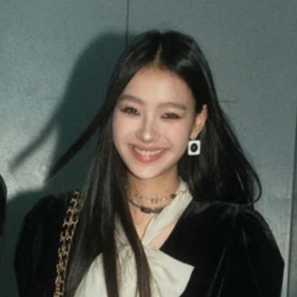 杨咩咩