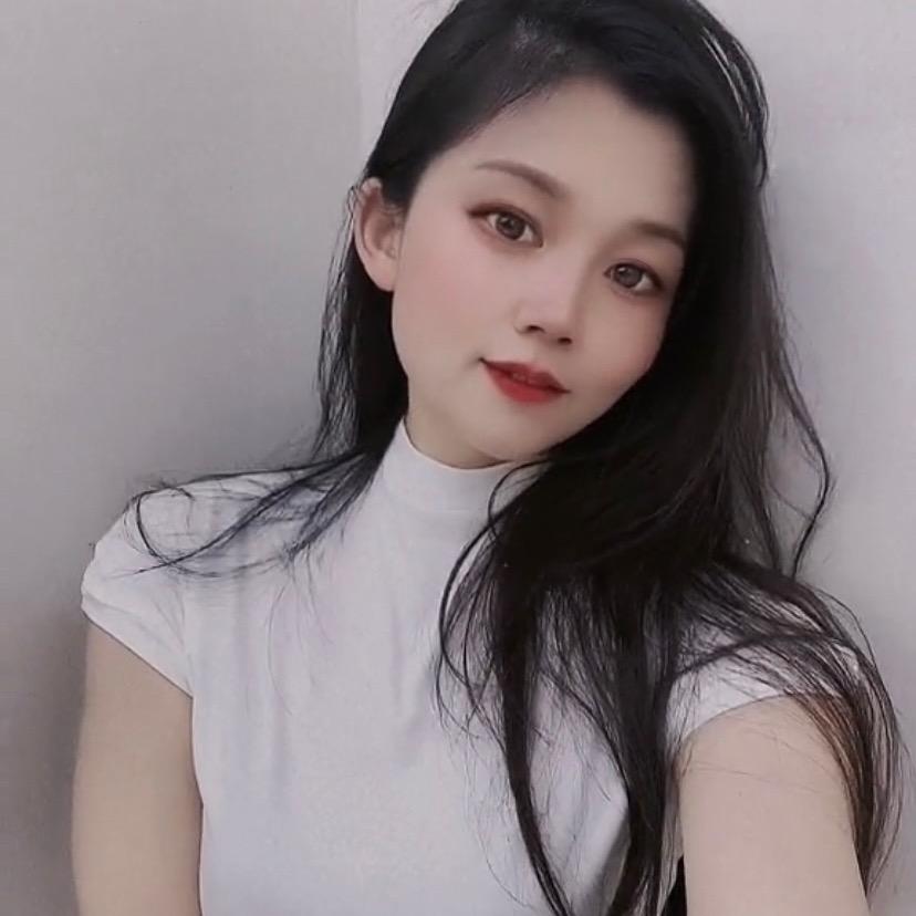 拳击格斗妹