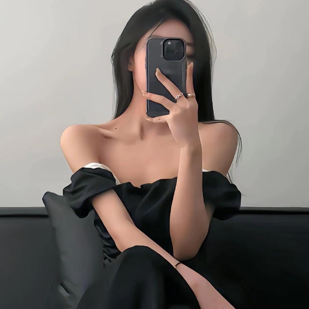 ✨迟遇🪐