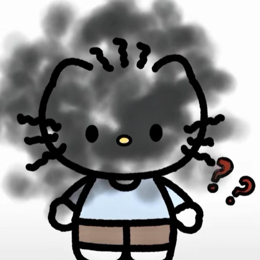 过招.