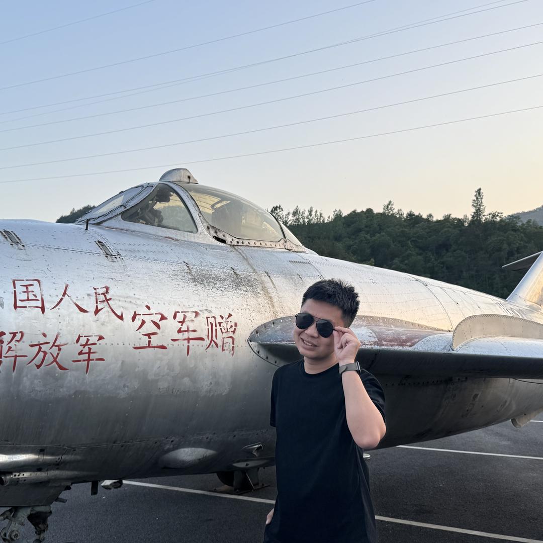 皇家虎新能源