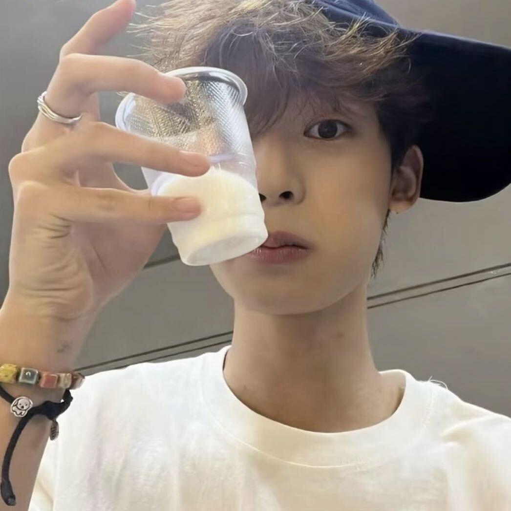 王玉奇